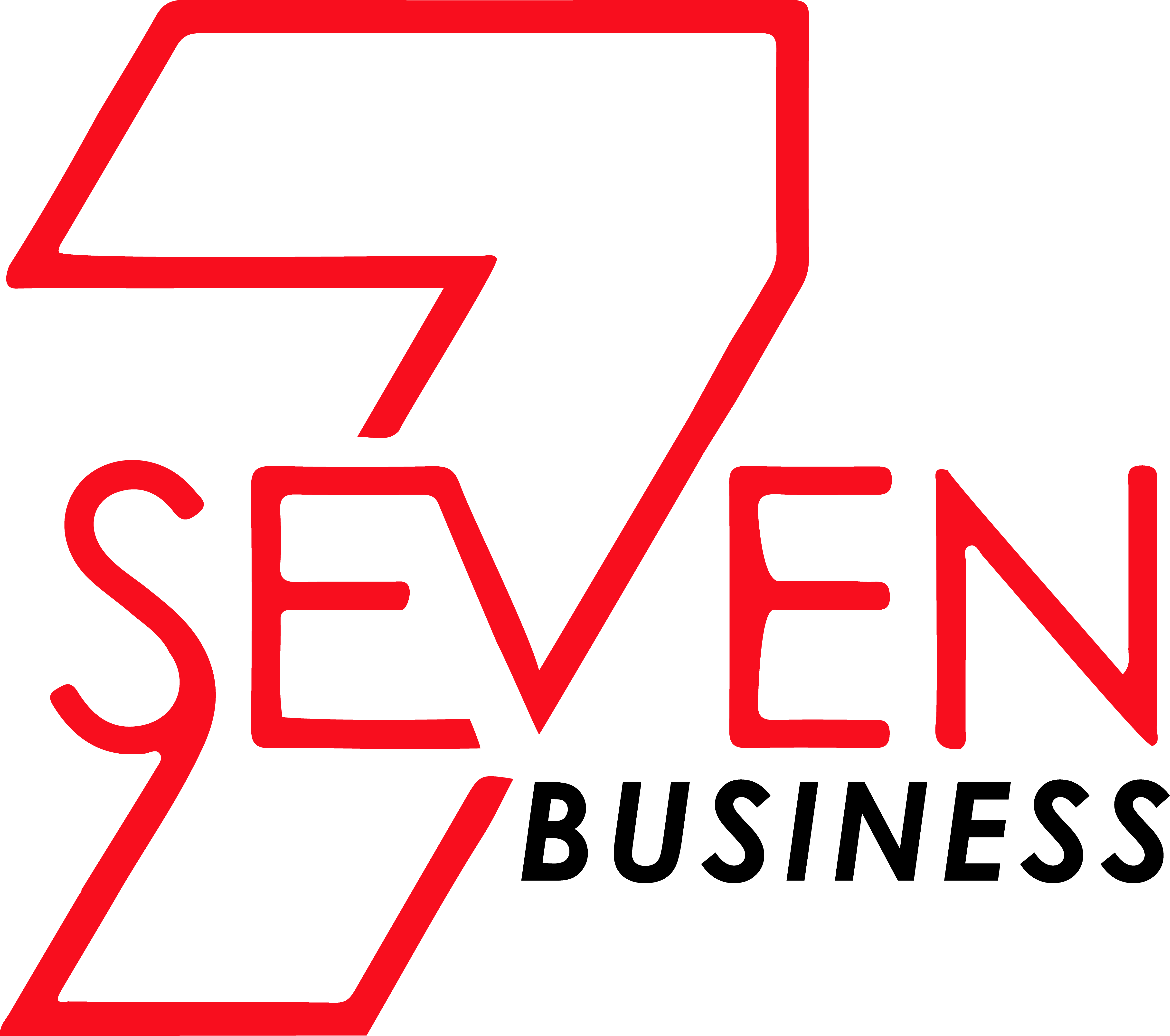 7 Seven Business